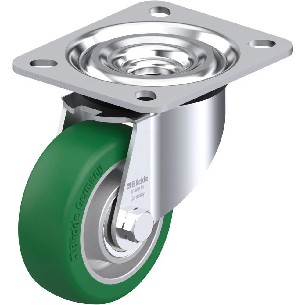 Blickle 754464 slika