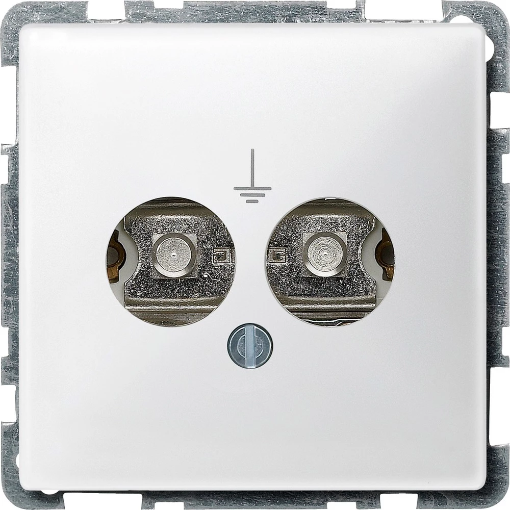 Merten Umetak Polarno bijela 297319 slika