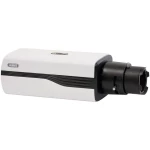 ABUS Universal Analog HD Boxtype 1080p Sigurnosna kamera HDCC50000