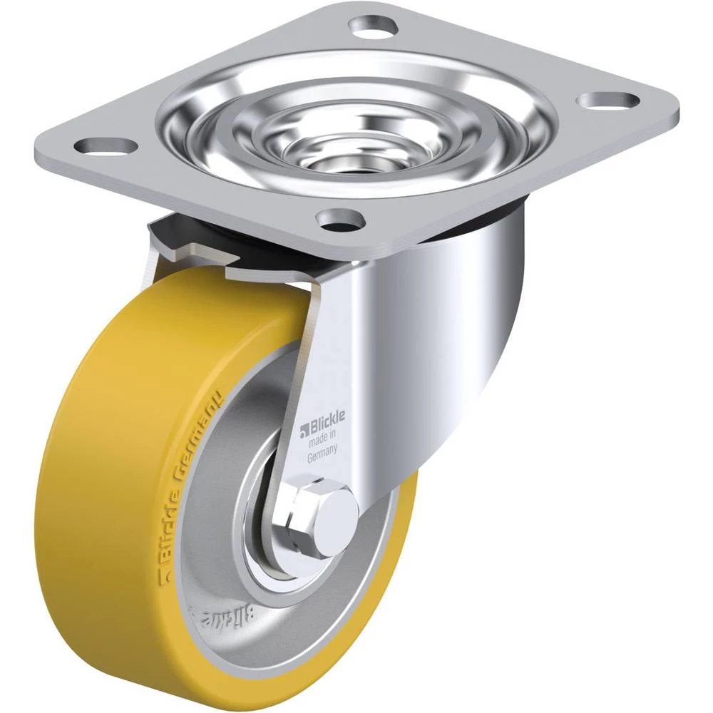 Blickle 331116 slika