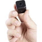 Technaxx 4826 Mini nadzorna kamera