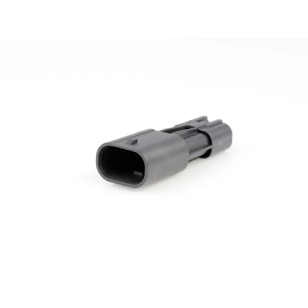 Molex kućište kabelskog utiča 2077780002 kom. Bulk slika