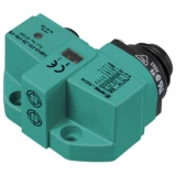 Induktivni senzor PNP Pepperl & Fuchs NBN3-F31-E8-V16-V15