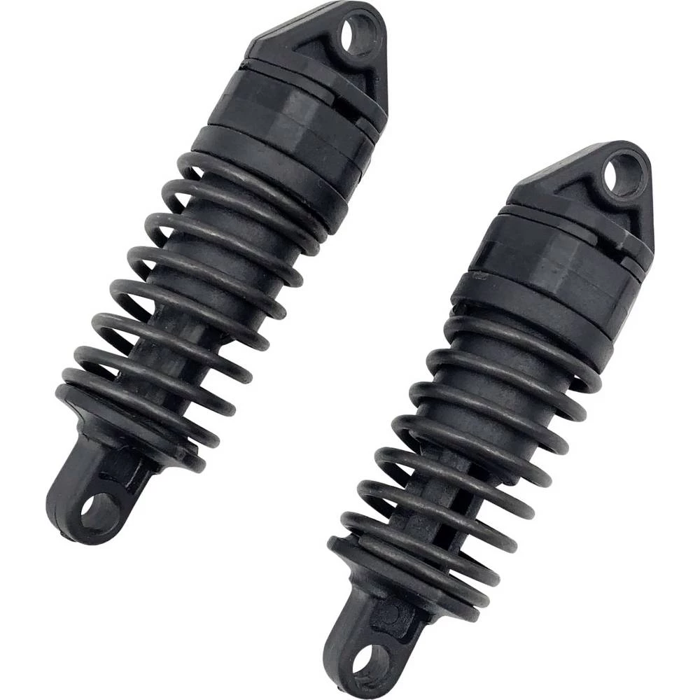 Reely RE-6605895 rezervni dio uljni amortizer slika