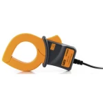 Adapter strujna kliješta HT Instruments HT4005K , 1009330