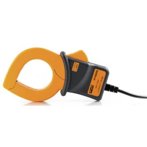 Adapter strujna kliješta HT Instruments HT4005K , 1009330 slika