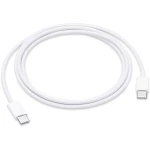 Apple kabel za punjenje/podatkovni kabel 1.00 m bijela