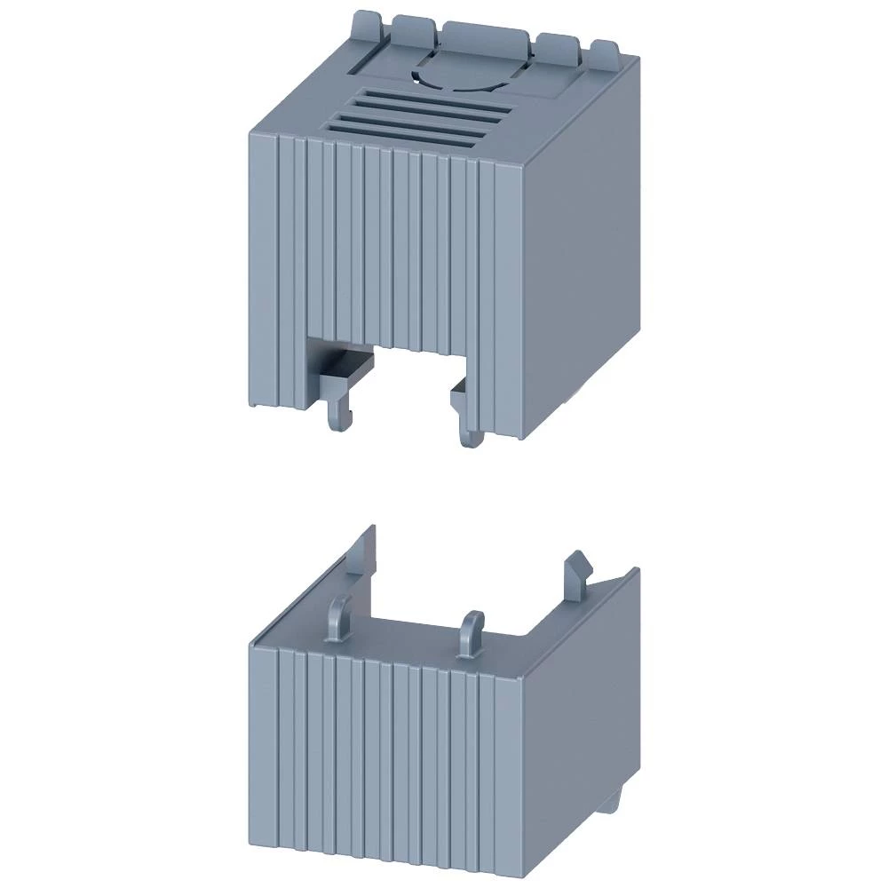 Siemens 3NP1921-1CB00 poklopac 1 St. slika