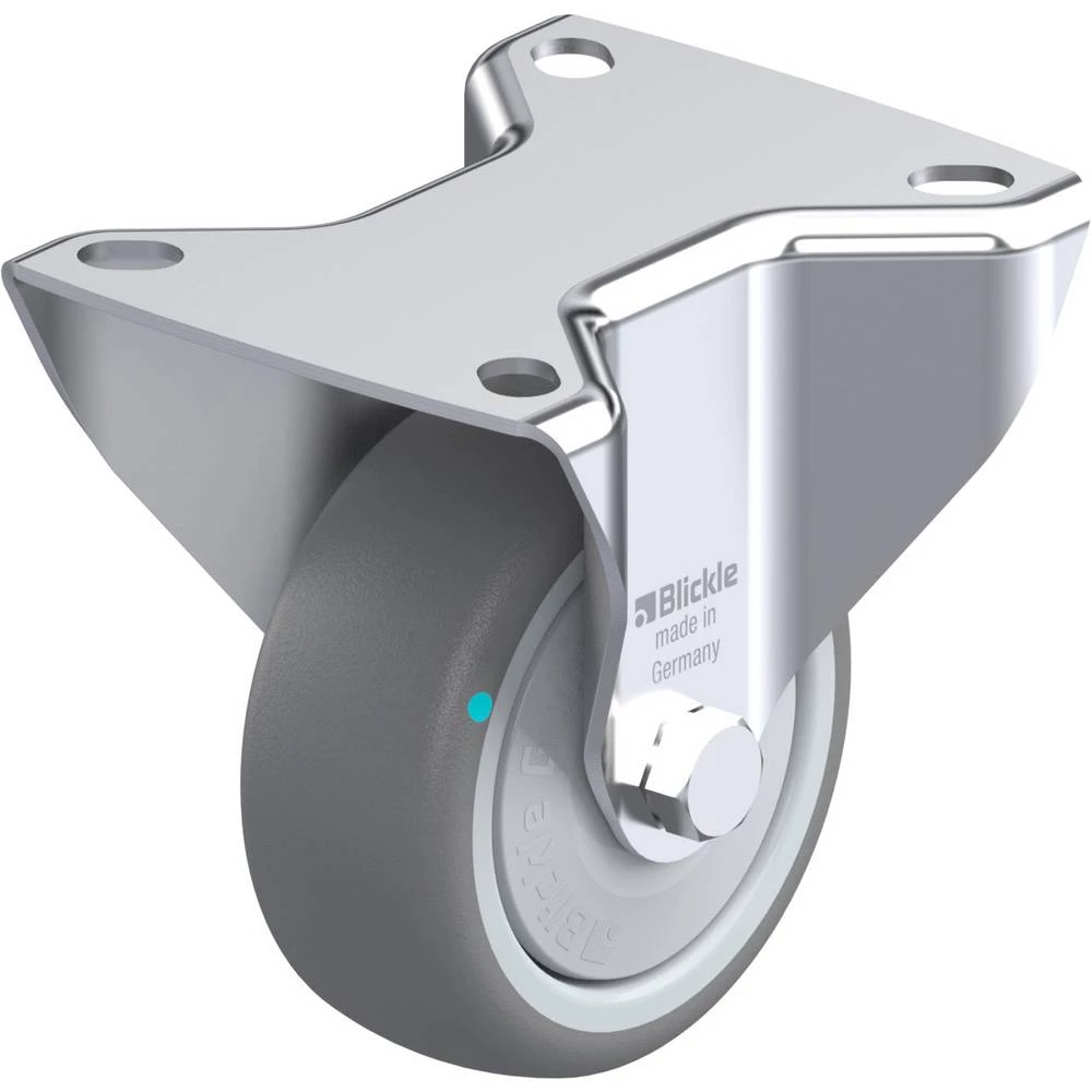 Blickle 849874 slika