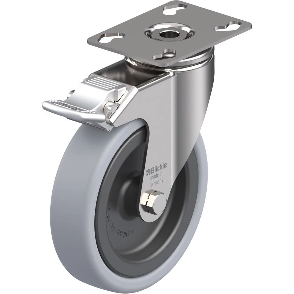 Blickle 224840 slika