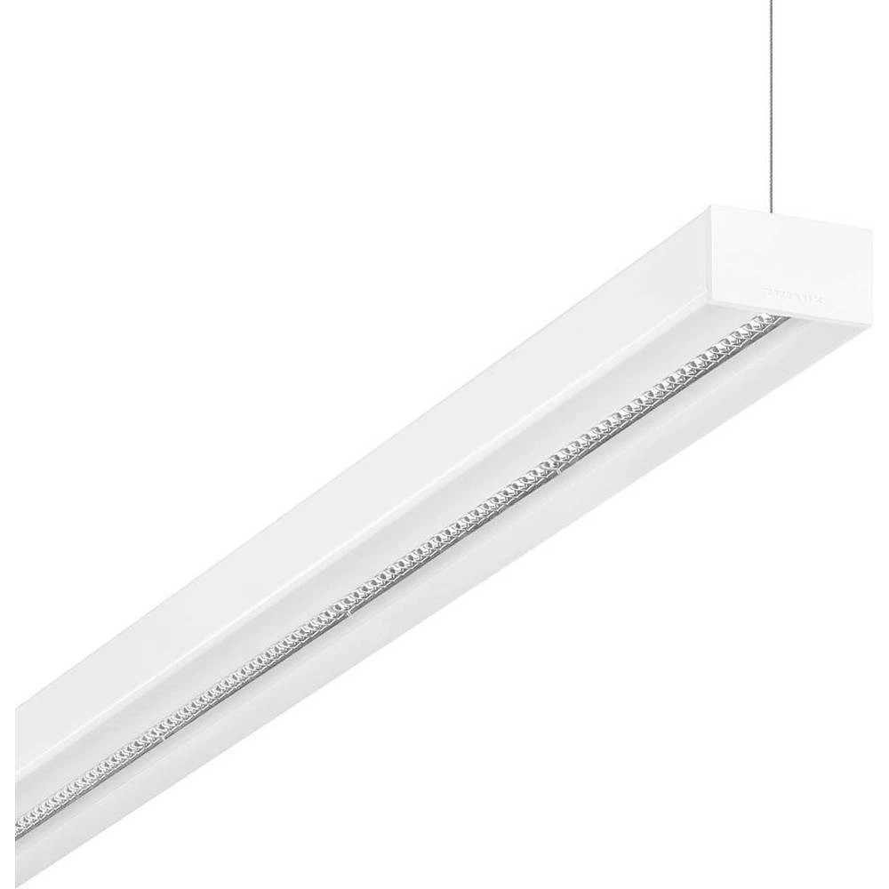 Trilux SFlowActH2L #6976951 6976951 LED viseća svjetiljka LED bez  103 W bijela slika