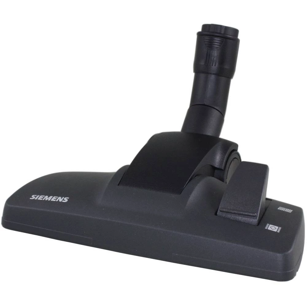 Četka za usisavač 468482 Siemens slika