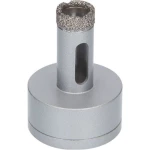 Dijamantno svrdlo za suho bušenje 1 komad 16 mm Bosch Accessories 2608599028 1 ST