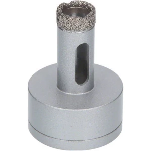 Dijamantno svrdlo za suho bušenje 1 komad 16 mm Bosch Accessories 2608599028 1 ST slika
