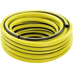 Kärcher 2.645-248.0 1/2 " 30 m Žuta, Crna Crijevo za polijevanje