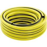 Kärcher 2.645-248.0 1/2 " 30 m Žuta, Crna Crijevo za polijevanje
