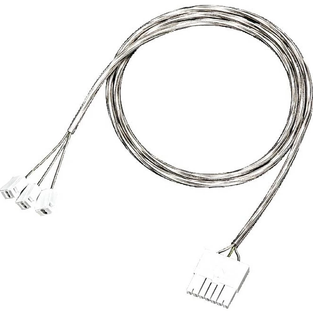 Trilux  6147100  opskrbni vod  1 St. slika