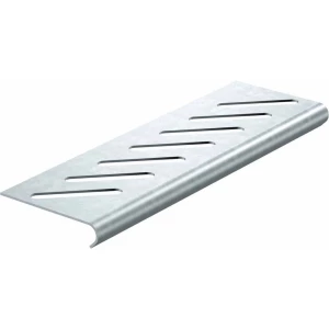 OBO Bettermann 7083640 Dodatna oprema za montažu 1 ST Metalna slika