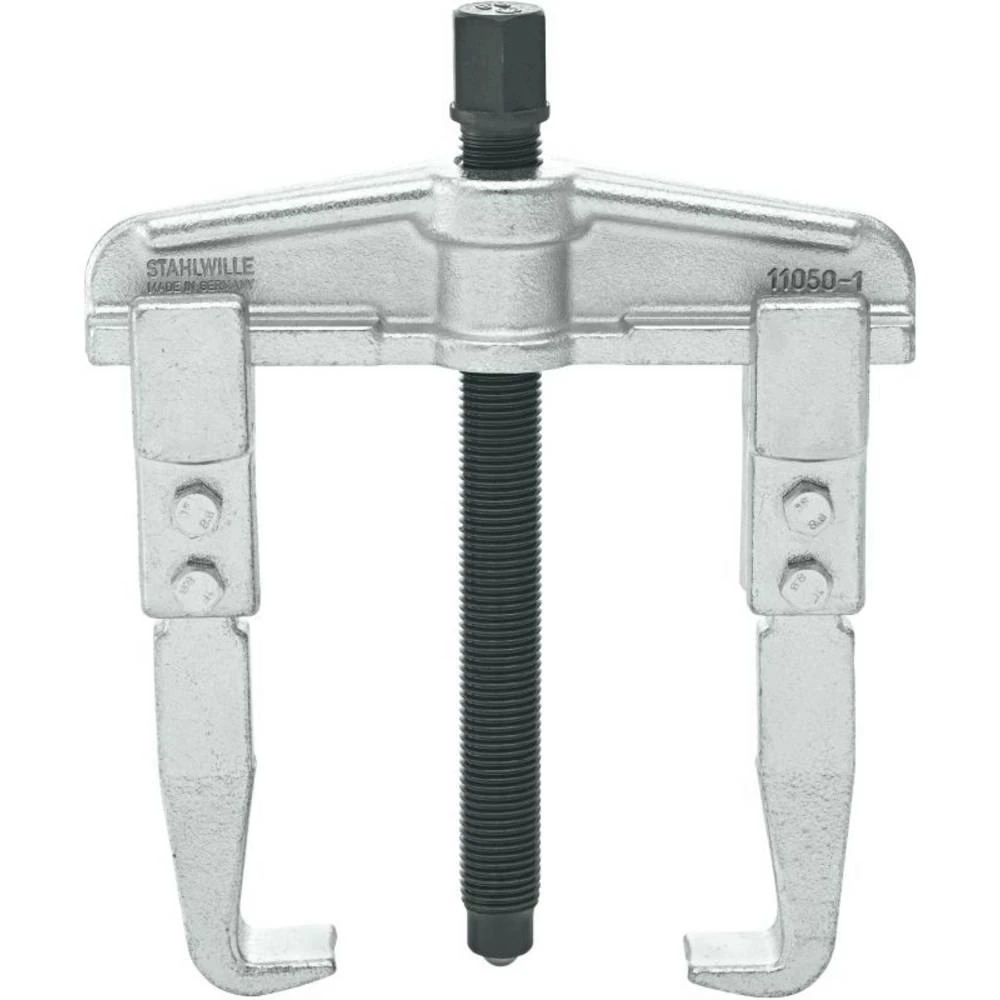 Standardni izvlakač Stahlwille 71130012 slika