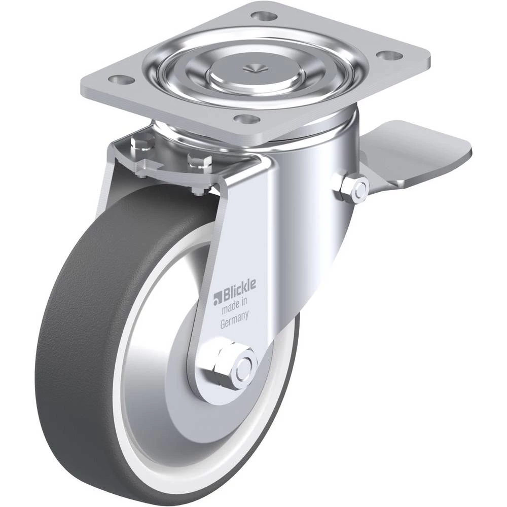 Blickle 373480 slika