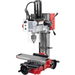 Glodalica Holzmann Maschinen BF16V_230V 230 V