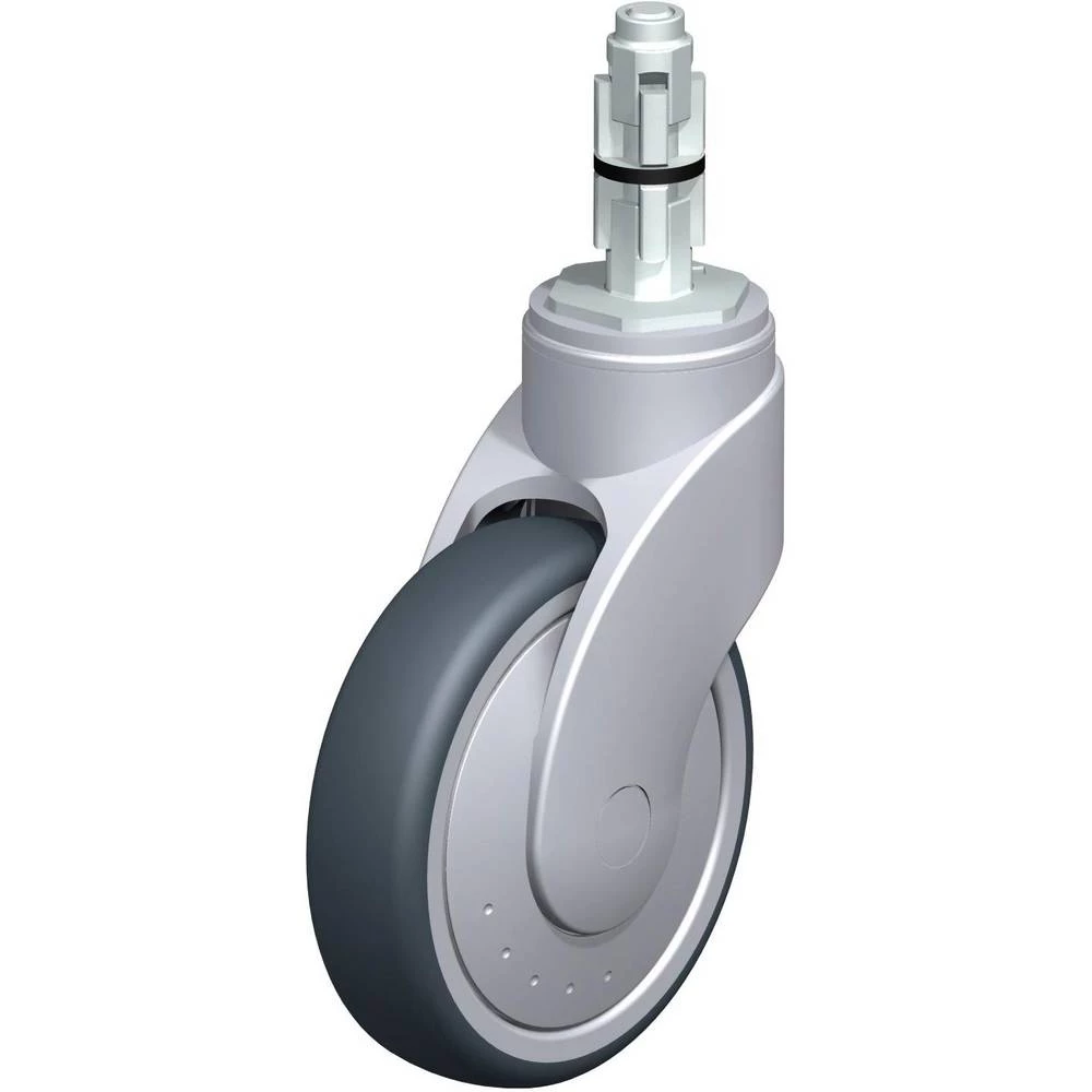 Blickle 751424 slika