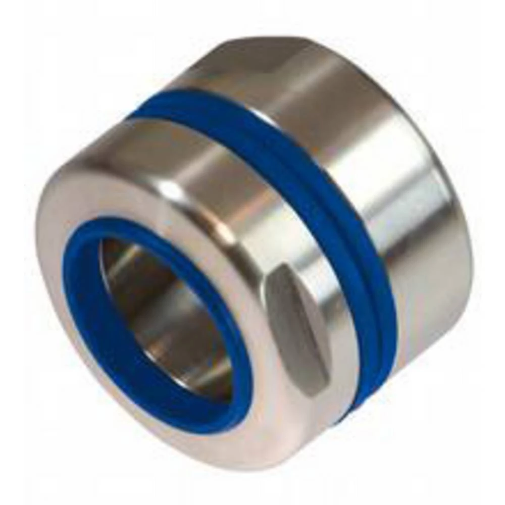 Pepperl+Fuchs 234320 pomoć za montažu  MH-30H-01-FA  1 St. slika