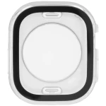 Hama Cover Apple Watch Ultra zaštitna futrola 49 mm prozirna Watch Ultra