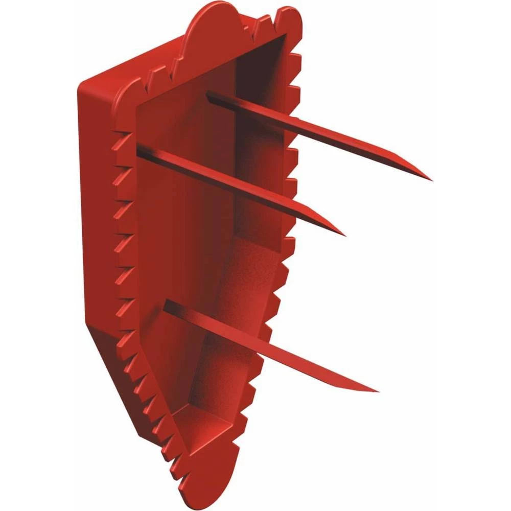 Signalni poklopac OBO Bettermann 2003325 (D x Š) 68 mm x 32 mm slika