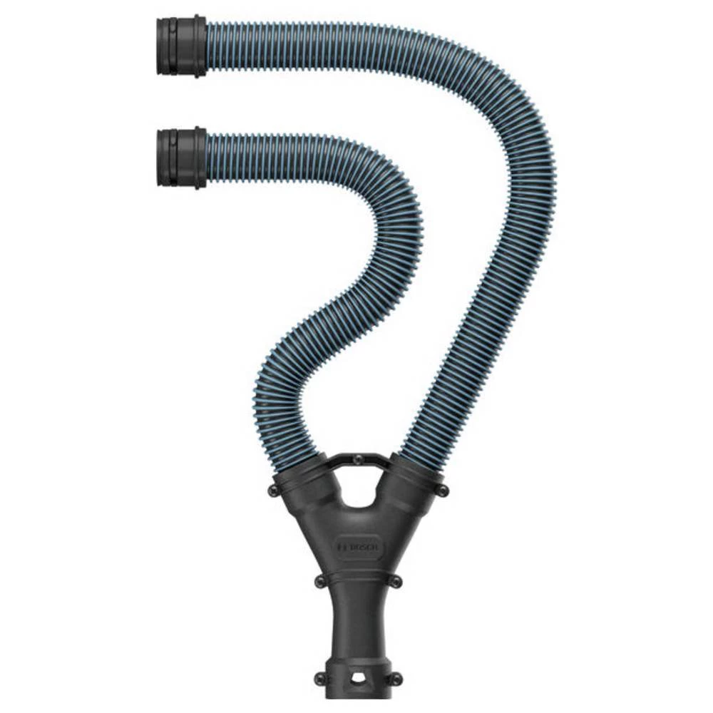PRO set za spajanje Y-crijeva za prašinu za stolne pile Bosch Accessories 2608001227 slika