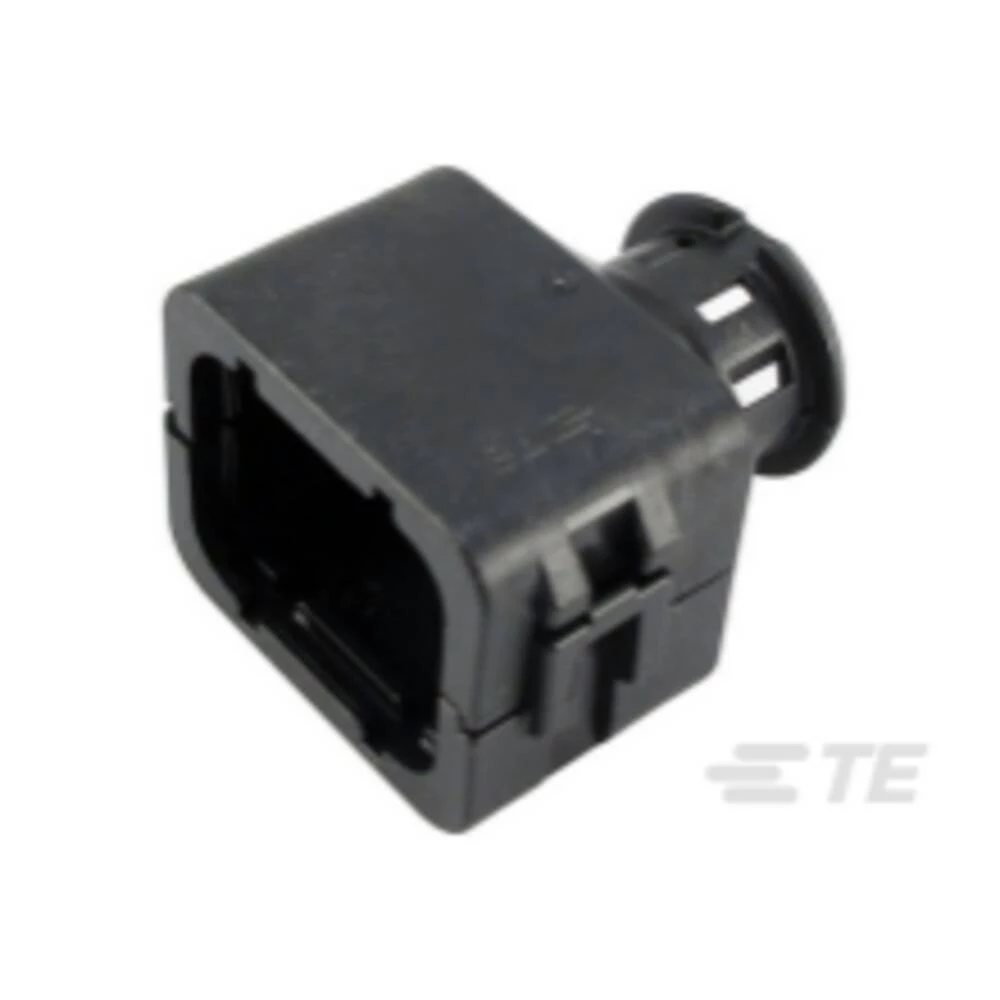 TE Connectivity AMPSEAL 16  ConnectorsAMPSEAL 16  Connectors 2292863-1 AMP slika