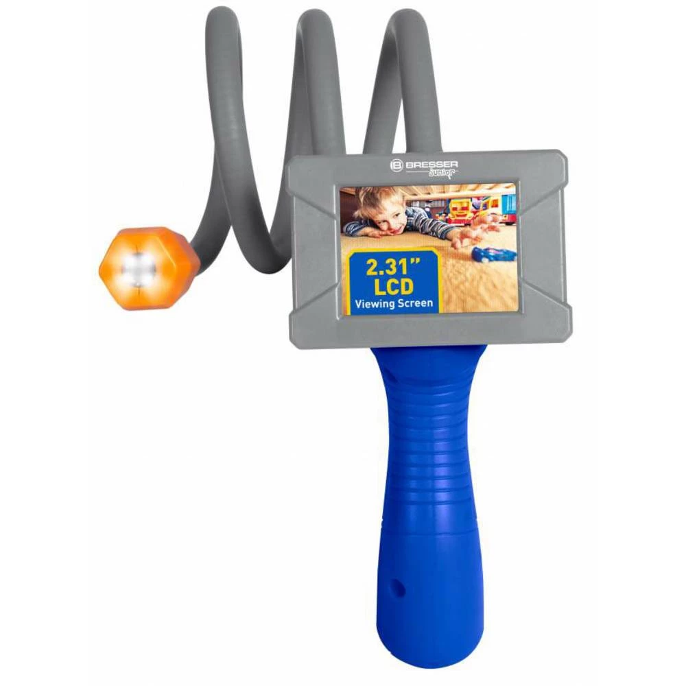 Bresser Optik 8880850 Junior endoskop slika