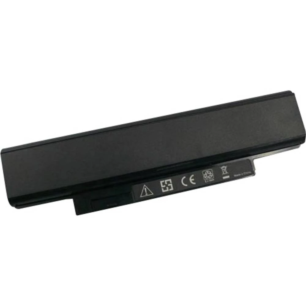 Beltrona Prijenosno računalo-akumulator LENE120 11.1 V 4400 mAh Zamjenjuje originalnu akum. bateriju 0A36290, ASM 42T4948, FRU 4 slika