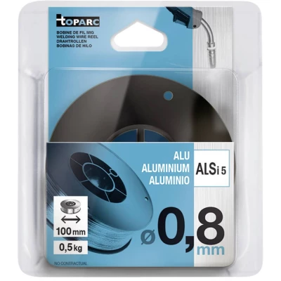 Main product image