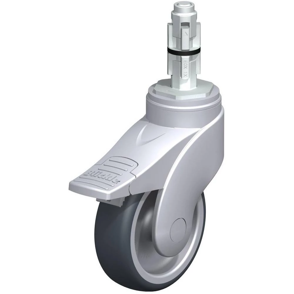 Blickle 751232 slika