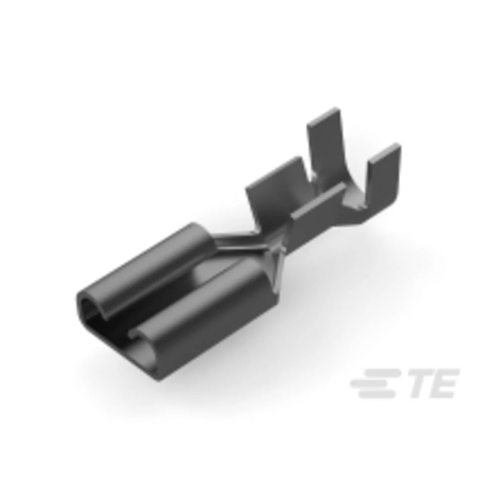 TE Connectivity 280919-2 kom. Tape on Full reel slika