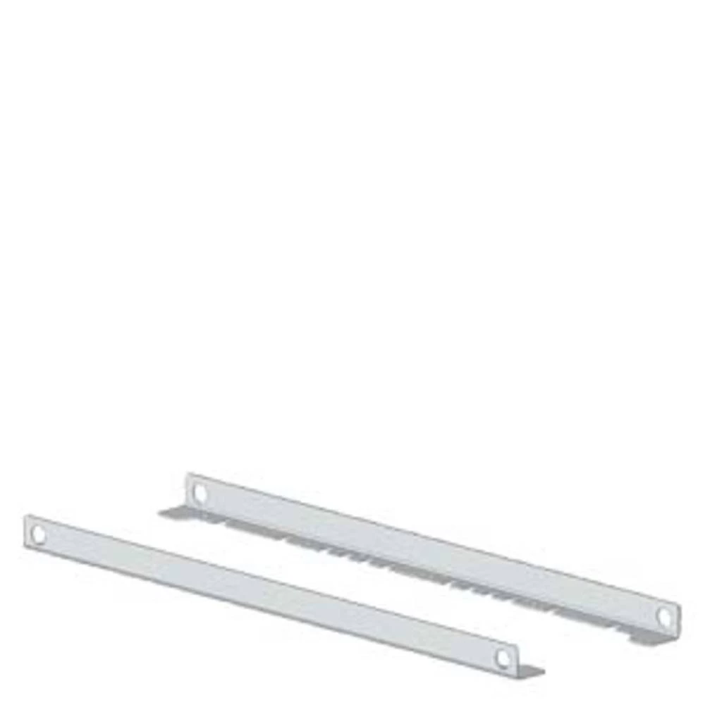 Kutnik za podizanje Čelik Siemens 8PQ3000-1BA01 1 ST slika