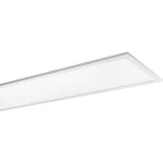 RIDI 832997 832997 LED panel bijela bijela