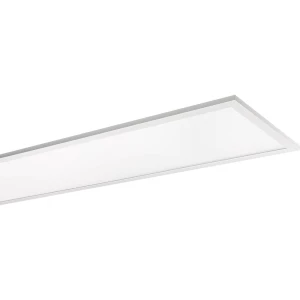 RIDI 832997 832997 LED panel bijela bijela slika