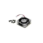 Absima High-Speed ESC ventilator