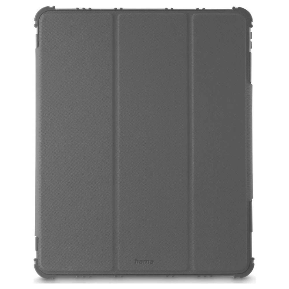 Hama futrola za tablet 33 cm (13") crna slika