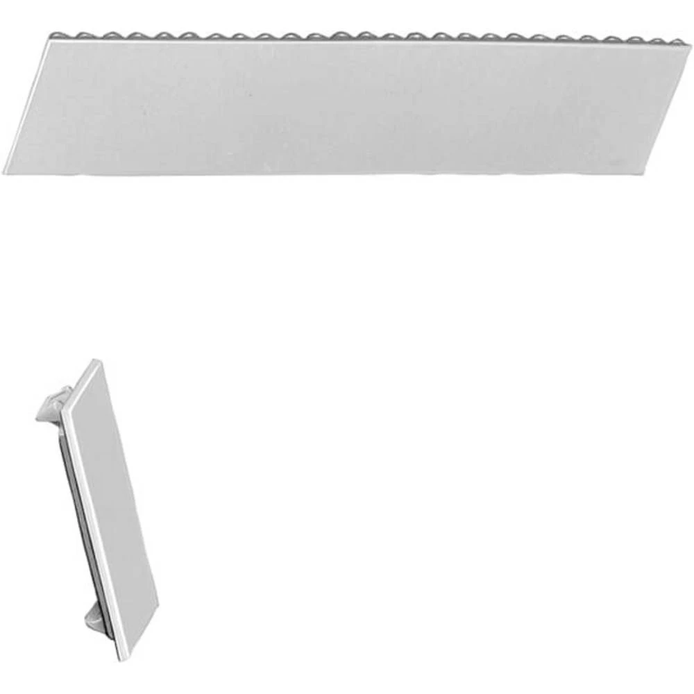 ABB GHS2701913R0001 ploča slika