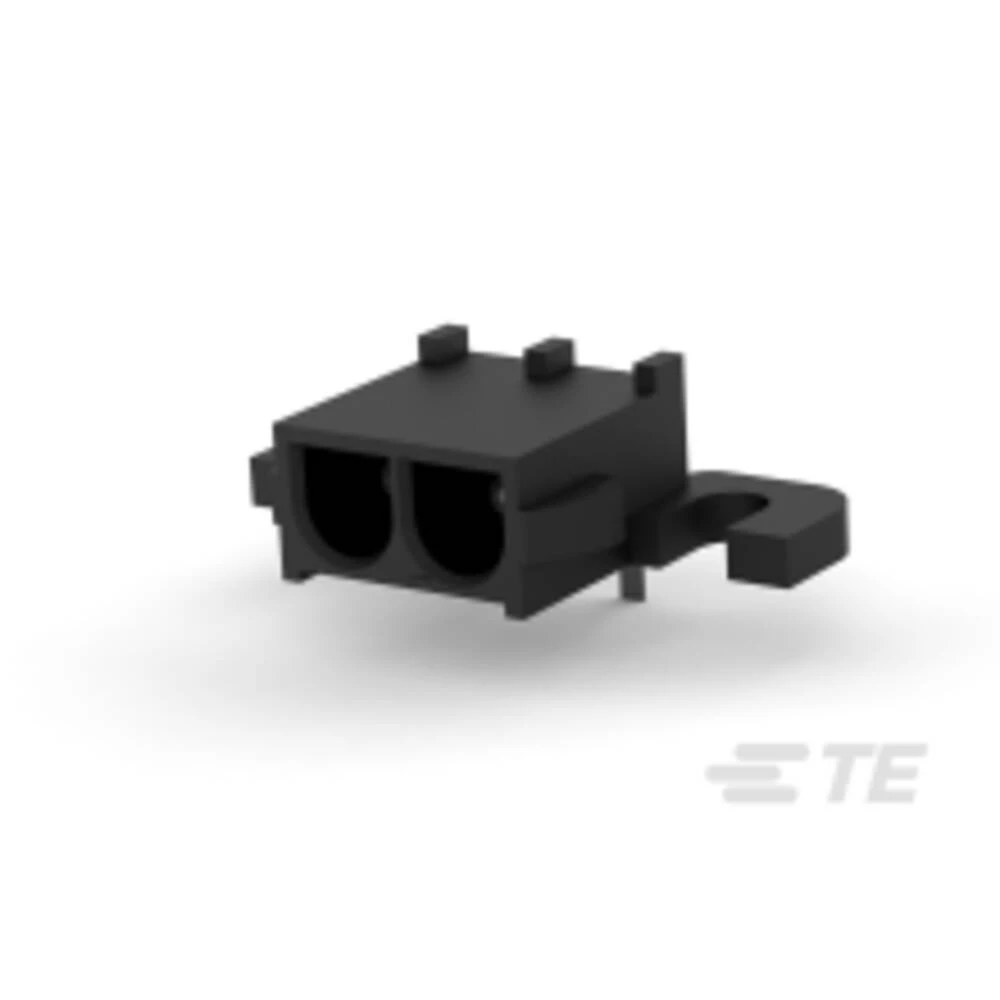 TE Connectivity Universal  MATE-N-LOK ConnectorsUniversal  MATE-N-LOK Connectors 770994-1 AMP slika