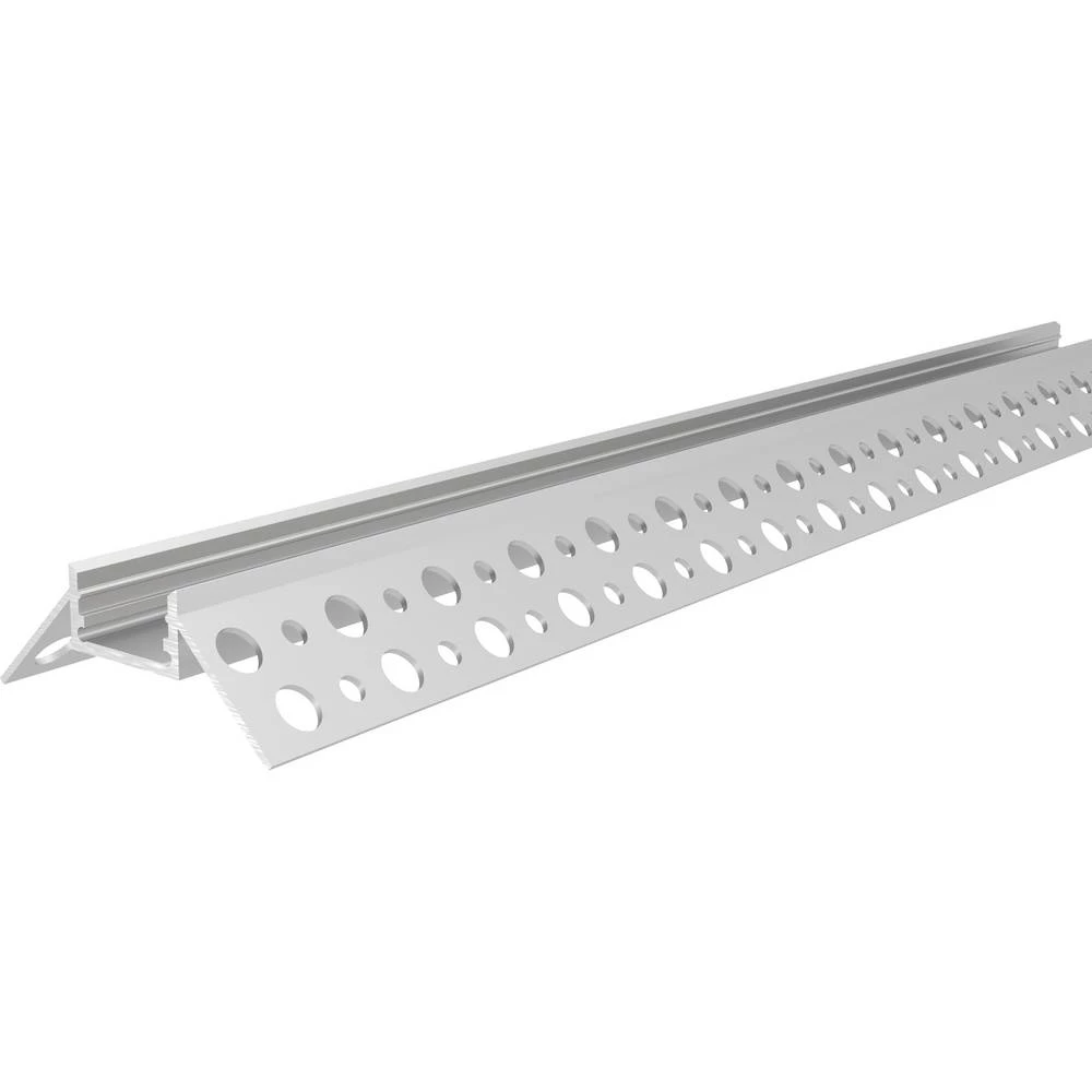 Deko Light 975521 EV-12-12 1 kom. slika