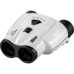 Nikon zoom - dvogled 8 x - 24 xx25 mm invertiran bijela BAA870WB