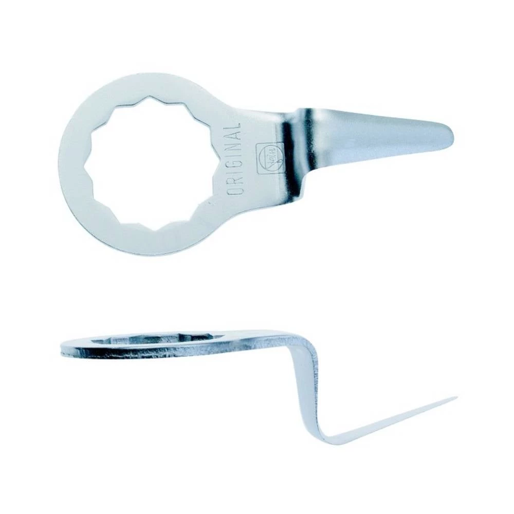 Fein 63903181012 nož za izrezivanje 2 St. slika