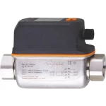 ifm Electronic Vortex senzor protoka SV4200 SV4200 Pogonski napon (područje): 18 - 30 V/DC 1 St.