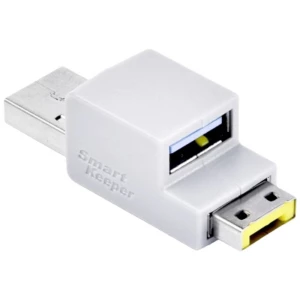 Smartkeeper zaključavanje USB kabela LK03YL žuta bez ključa LK03YL slika