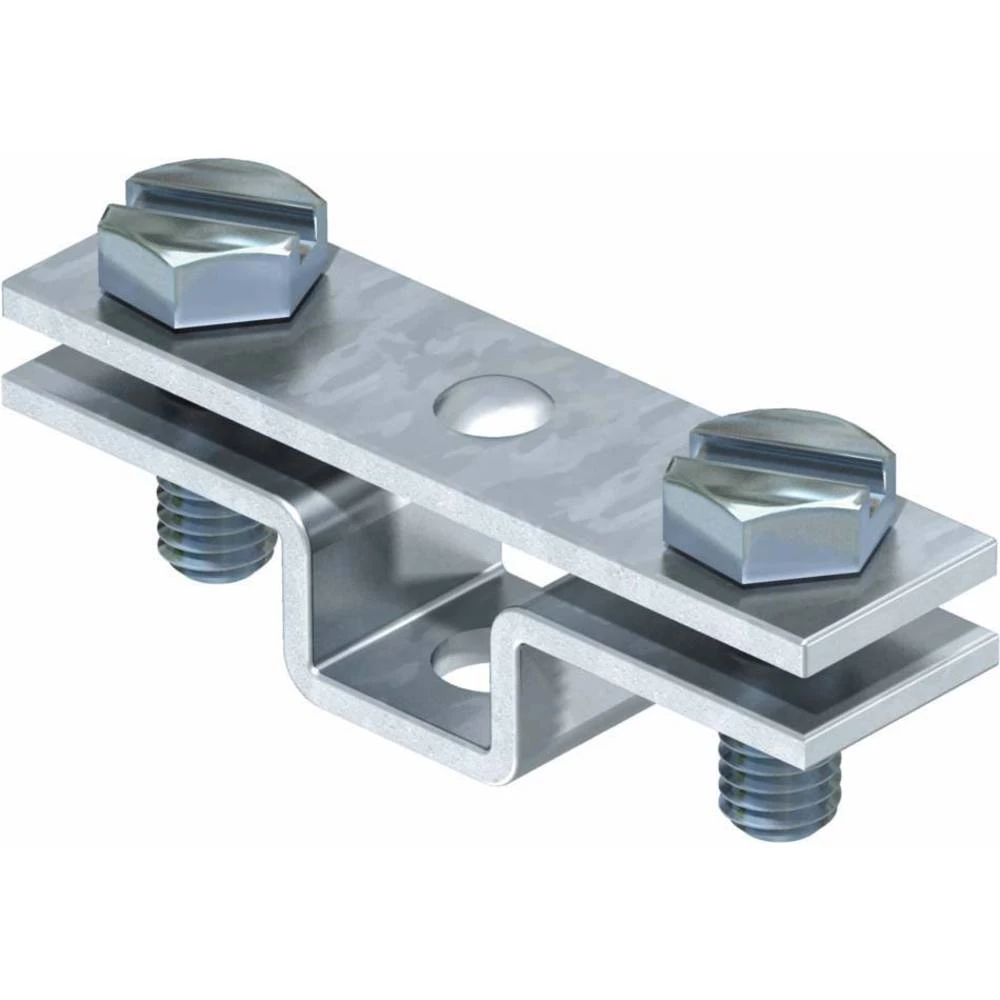 OBO Bettermann 831 30 5032032 Pribor za montažu slika