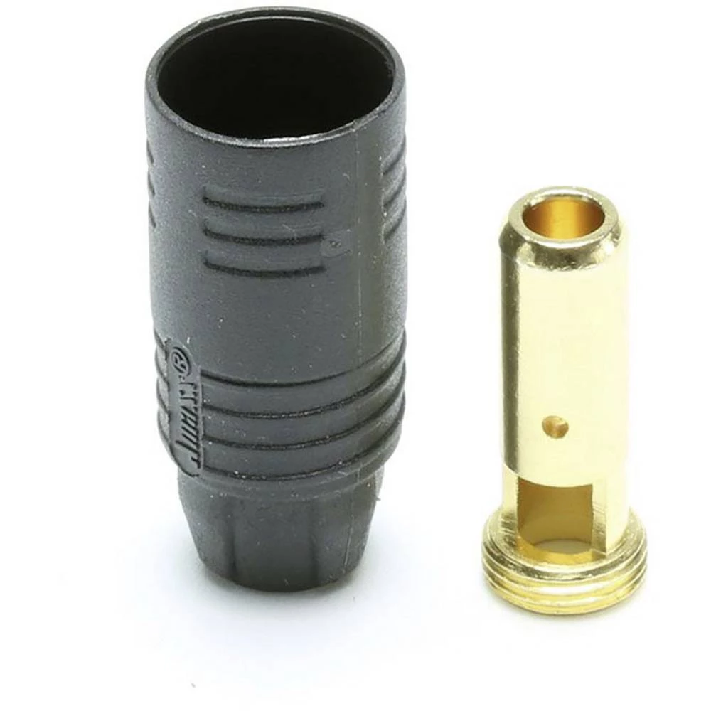 utičnica za akumulator 55 St. Pichler C9368 slika